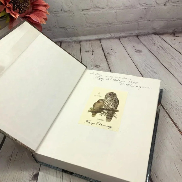 Vintage 1981 Pepperidge Farm Cook Book - Picture 7 of 12